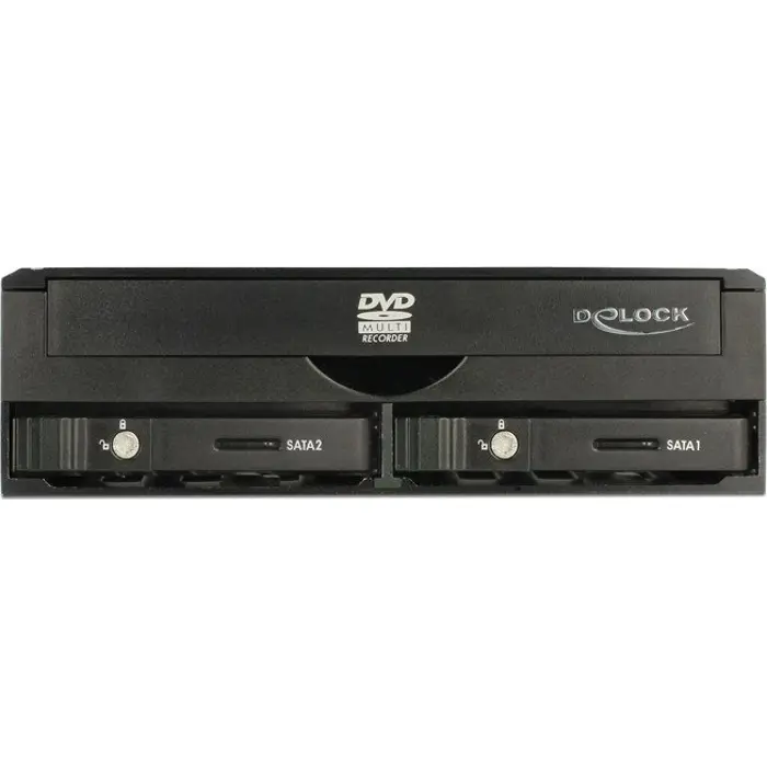 delock-caddies-525-slim-drive-sata-hddssd-4787-47230-w.webp