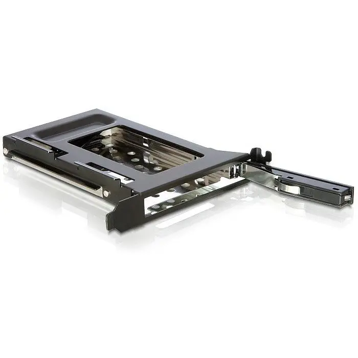 delock-caddies-slot-bracket-sata-25-11437-47192-w.webp