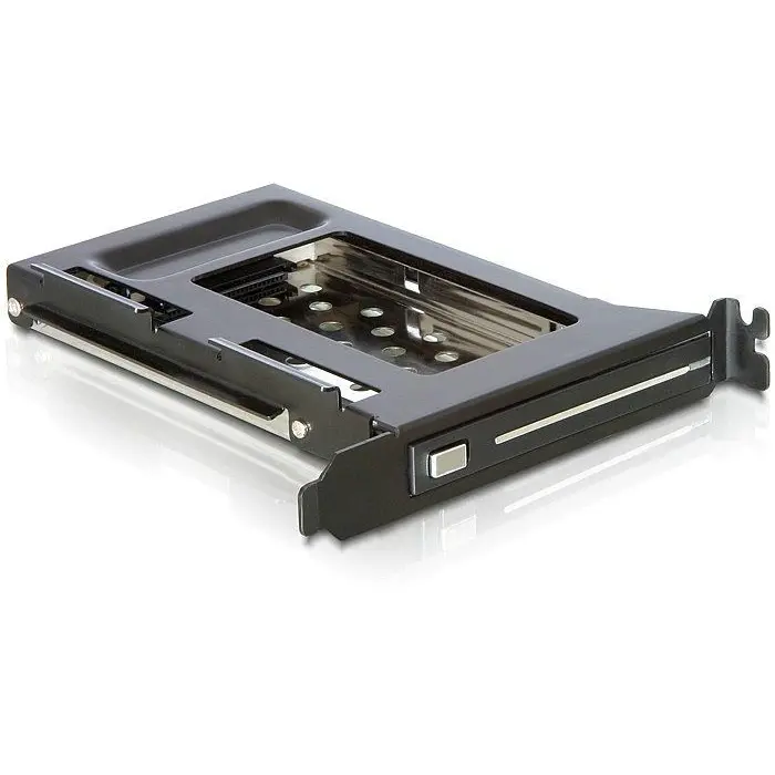 delock-caddies-slot-bracket-sata-25-11747-47192-w.webp