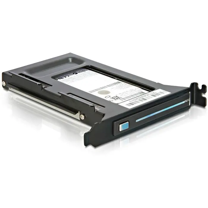 delock-caddies-slot-bracket-sata-25-13841-47192-w.webp