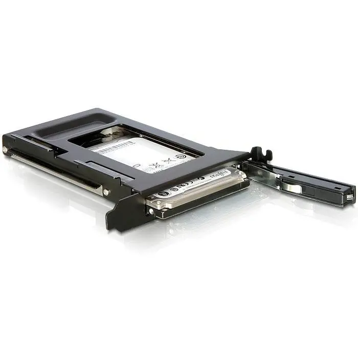 delock-caddies-slot-bracket-sata-25-14307-47192-w.webp