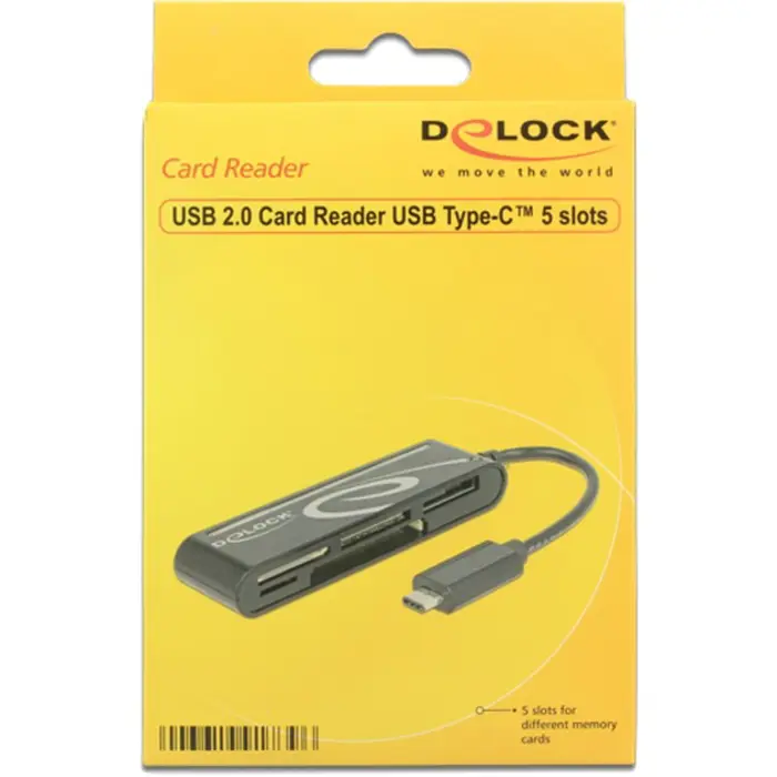 delock-card-reader-usb-20-type-c-5xslots-92175-91739-w.webp