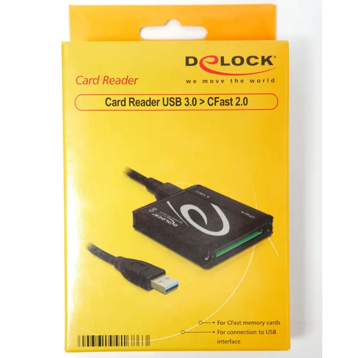 delock-card-reader-usb-30-cfast-extern-80592-91686-w.webp
