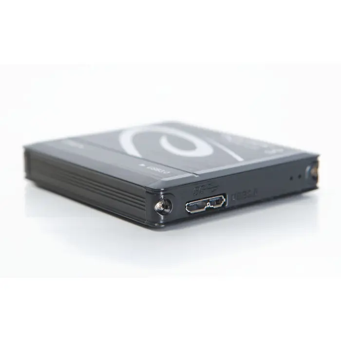 delock-card-reader-usb-30-cfast-extern-90088-91686-w.webp