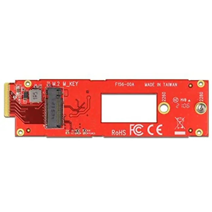 delock-converter-edsff-e1s-to-m2-key-m-slot-nvme-50687-63797-w.webp