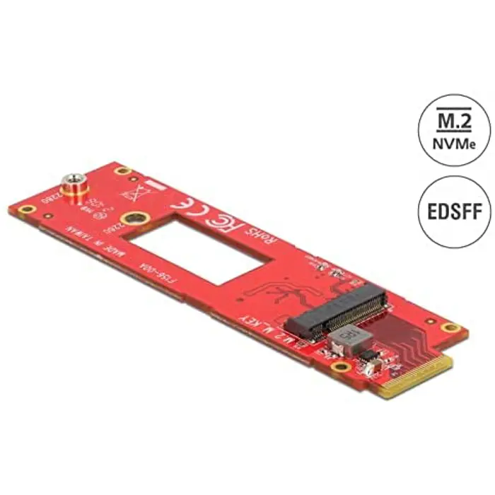 delock-converter-edsff-e1s-to-m2-key-m-slot-nvme-64846-63797-w.webp