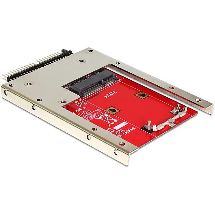 delock-converter-ide-44p-msata-25-frame-62495-22270-62495-w.webp