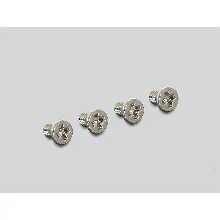 delock-converter-ide-44p-msata-25-frame-62495-22758-62495-w.webp