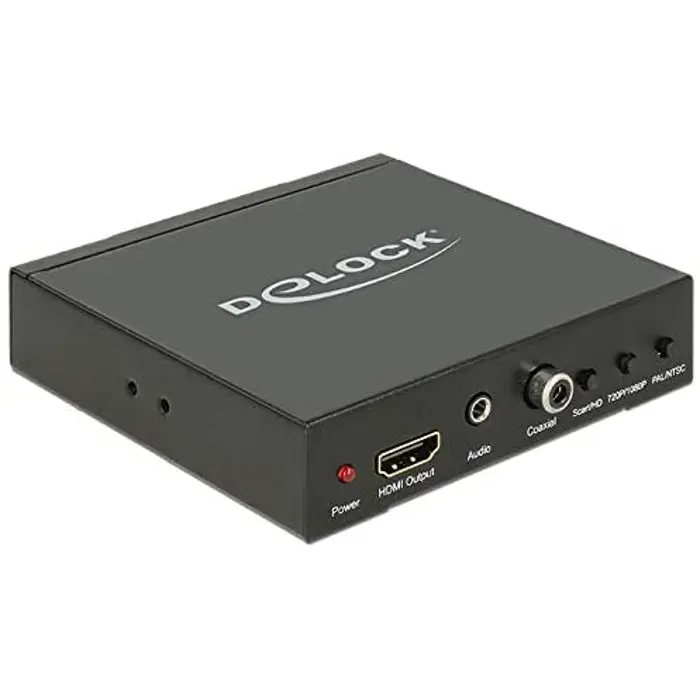delock-converter-scart-hdmi-22424-62783-w.webp