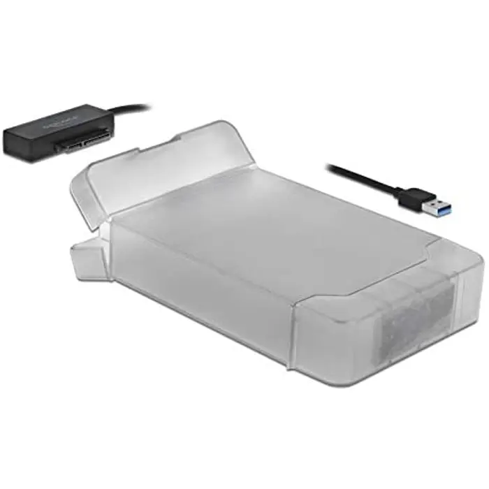 delock-converter-usb-a-sata-with-35-protective-cover-68536-64086-w.webp