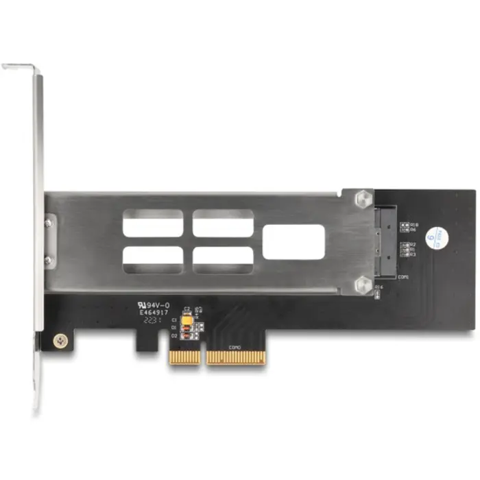 delock-delock-removable-frame-pci-express-card-for-1-x-m2-nm-17743-47028-w.webp