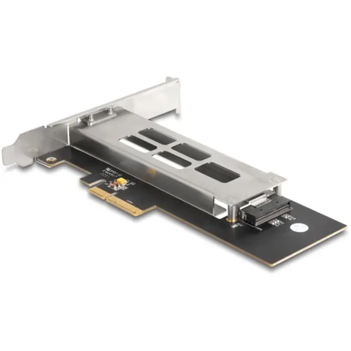 delock-delock-removable-frame-pci-express-card-for-1-x-m2-nm-18209-47028-w.webp