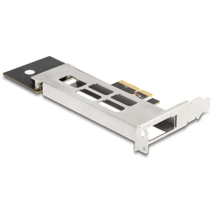 delock-delock-removable-frame-pci-express-card-for-1-x-m2-nm-33948-47028-w.webp