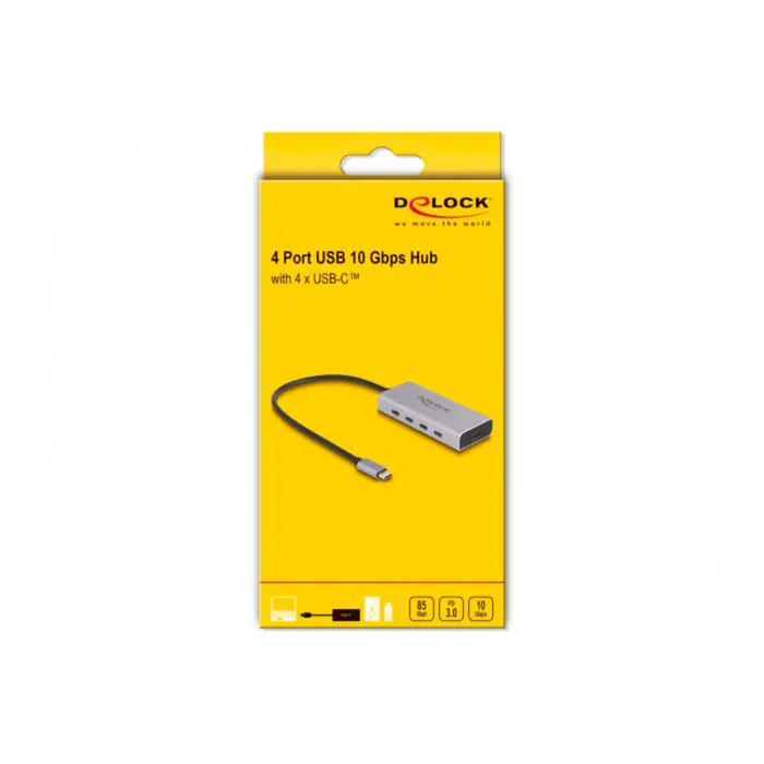 delock-delock-usb-10-gbps-usb-type-c-hub-with-4-x-usb-type-c-69922-64235-w.webp