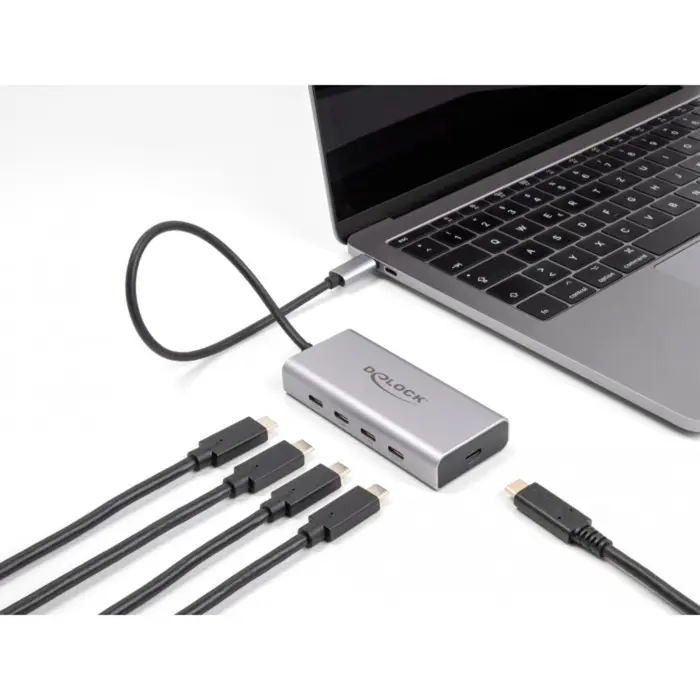 delock-delock-usb-10-gbps-usb-type-c-hub-with-4-x-usb-type-c-70774-64235-w.webp