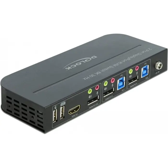 delock-displayport-14-kvm-switch-8k-30-hz-with-usb-32-gen-1--18296-11482-w.webp