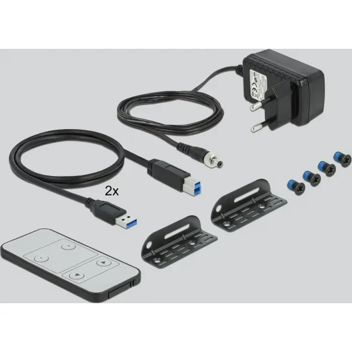 delock-displayport-14-kvm-switch-8k-30-hz-with-usb-32-gen-1--20722-11482-w.webp