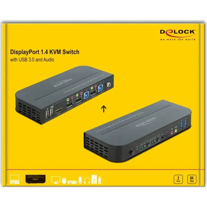 delock-displayport-14-kvm-switch-8k-30-hz-with-usb-32-gen-1--21210-11482-w.webp