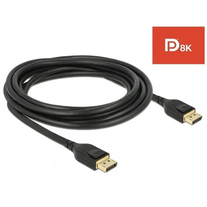 delock-displayport-8k-60hz-82229-85661-w.webp