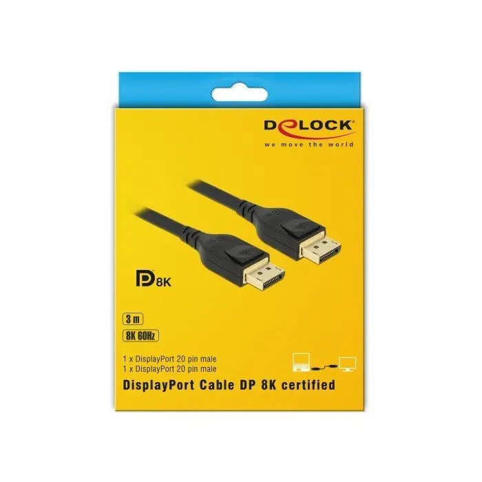 delock-displayport-8k-60hz-86944-85661-w.webp