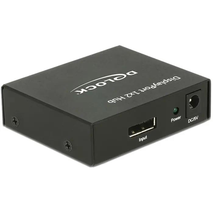 delock-displayport-splitter-12-2x-displayport-4k-black-77167-87691-w.webp