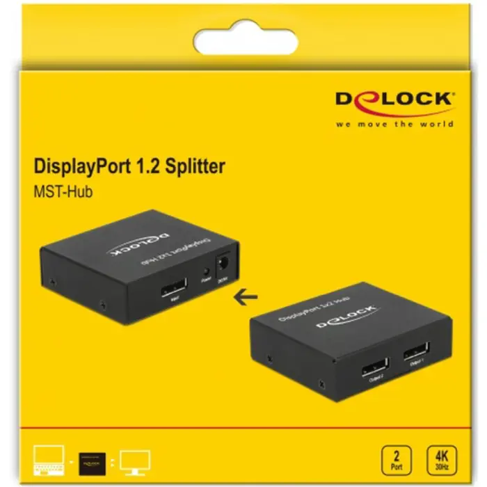 delock-displayport-splitter-12-2x-displayport-4k-black-83473-87691-w.webp