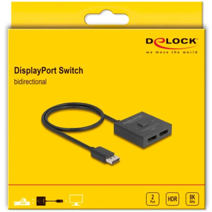 delock-displayport-switch-2-1-bidirectional-8k-black-50cm-72020-18906-w.webp