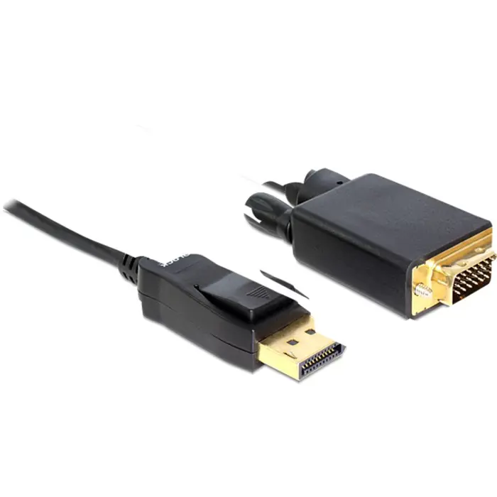 delock-displport-241-black-50m-55700-82593-w.webp