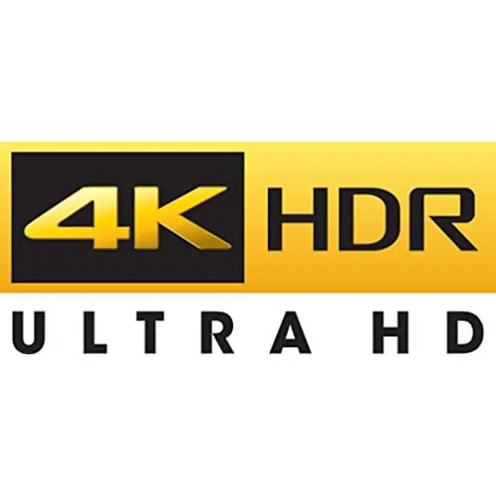 delock-dp-14-st-hdmi-a-19pin-female-10764-63936-w.webp