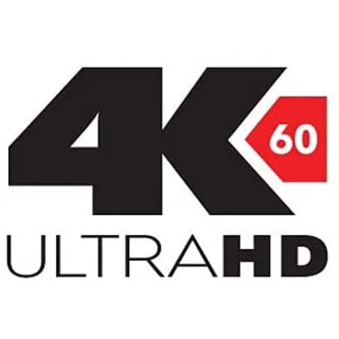 delock-dp-14-st-hdmi-a-19pin-female-11260-63936-w.webp