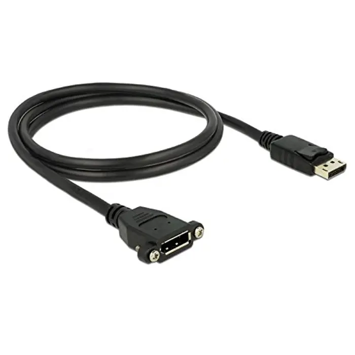 delock-dp-st-dp-blue-4k-60hz-1m-66147-85114-w.webp