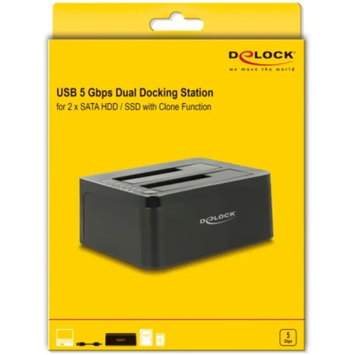 delock-dual-docking-station-for-2-x-sata-hdd-ssd-with-clone--21373-62661-w.webp