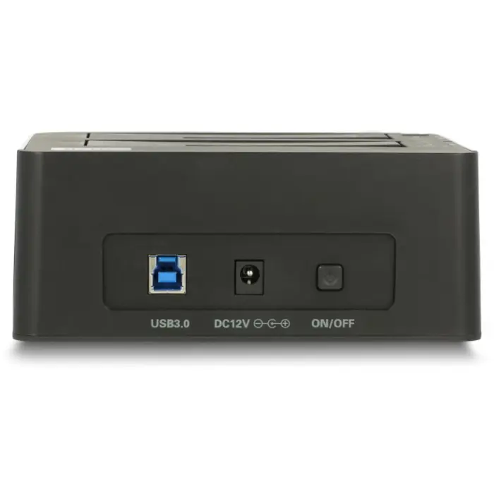 delock-dual-docking-station-for-2-x-sata-hdd-ssd-with-clone--44637-62661-w.webp