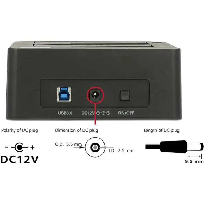delock-dual-docking-station-for-2-x-sata-hdd-ssd-with-clone--74688-62661-w.webp