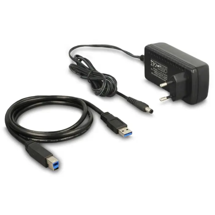 delock-dual-docking-station-for-2-x-sata-hdd-ssd-with-clone--9906-62661-w.webp
