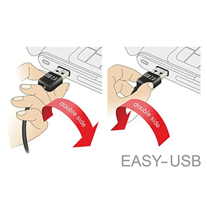 delock-easy-usb20-a-plugsocket-black-3m-37750-83372-w.webp