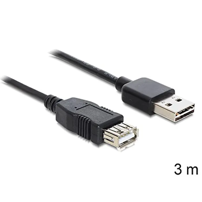 delock-easy-usb20-a-plugsocket-black-3m-38681-83372-w.webp