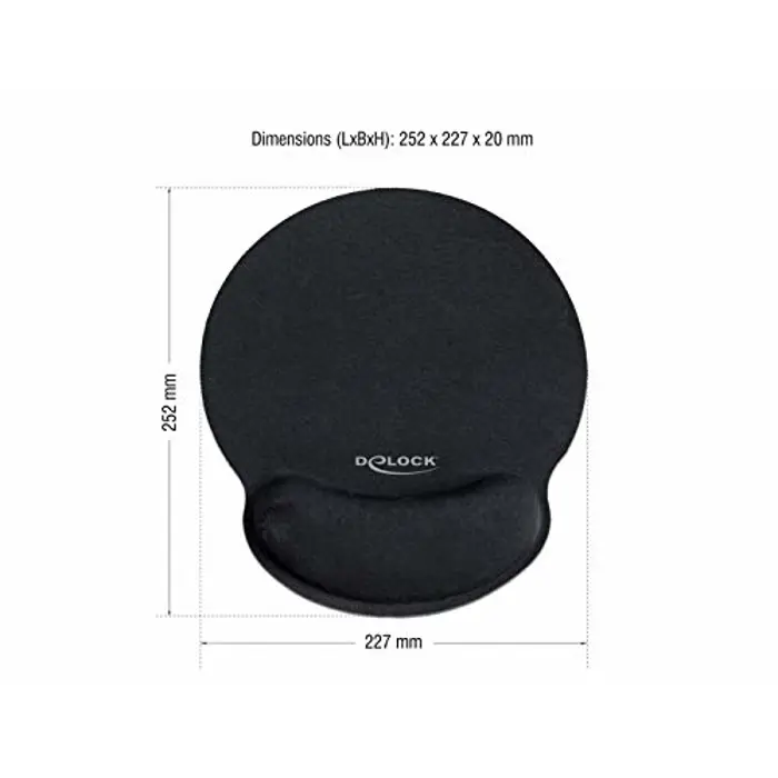 delock-ergonomic-mouse-pad-with-gel-wrist-rest-black-8444-12559-w.webp