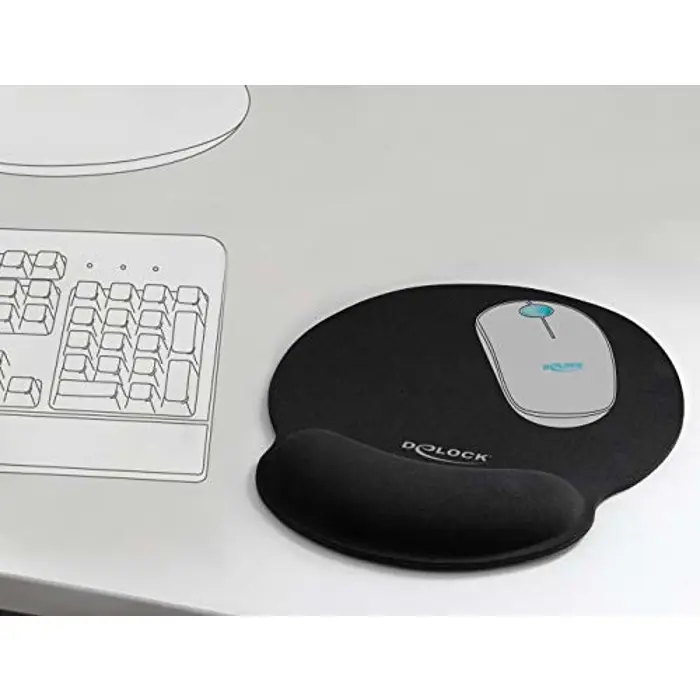 delock-ergonomic-mouse-pad-with-gel-wrist-rest-black-8543-12559-w.webp