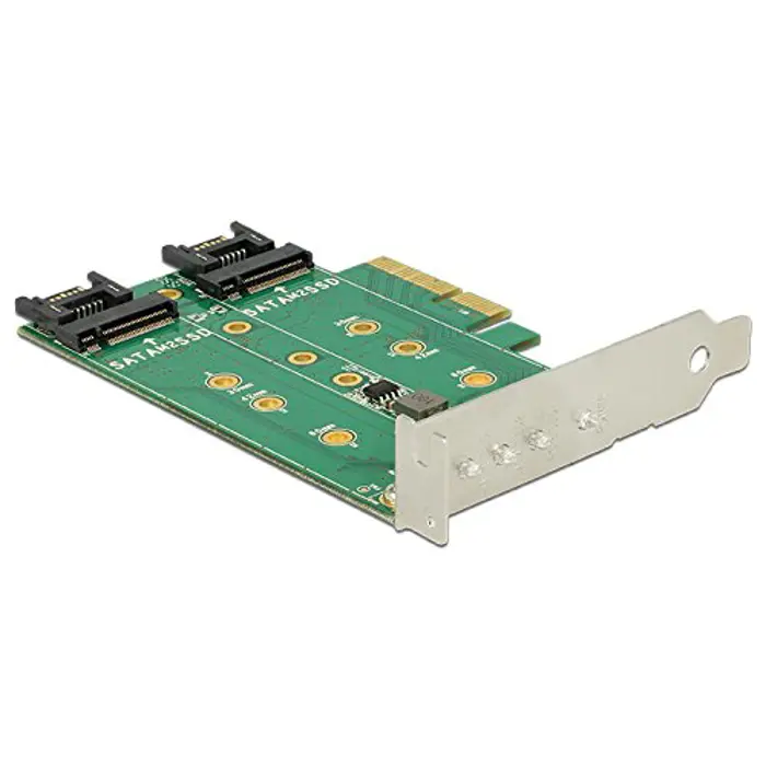 delock-express-card-x-slot-profile-form-faktor-56634-89518-w.webp