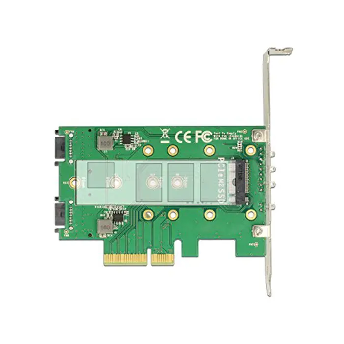 delock-express-card-x-slot-profile-form-faktor-56911-89518-w.webp