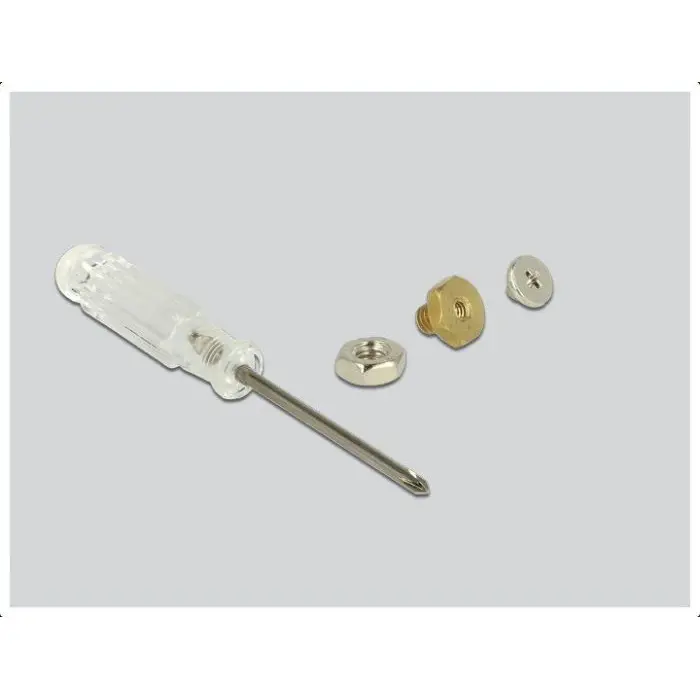 delock-express-card-x-slot-profile-form-faktor-57489-89518-w.webp