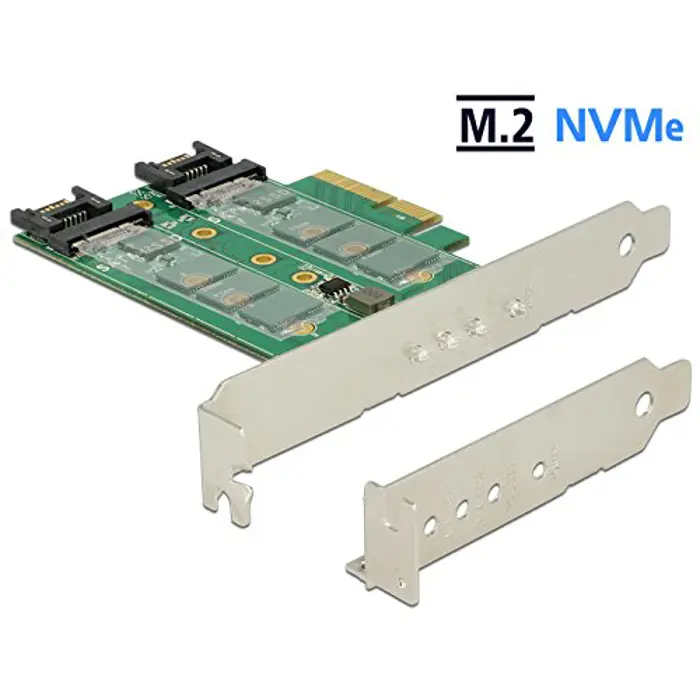 delock-express-card-x-slot-profile-form-faktor-58053-89518-w.webp