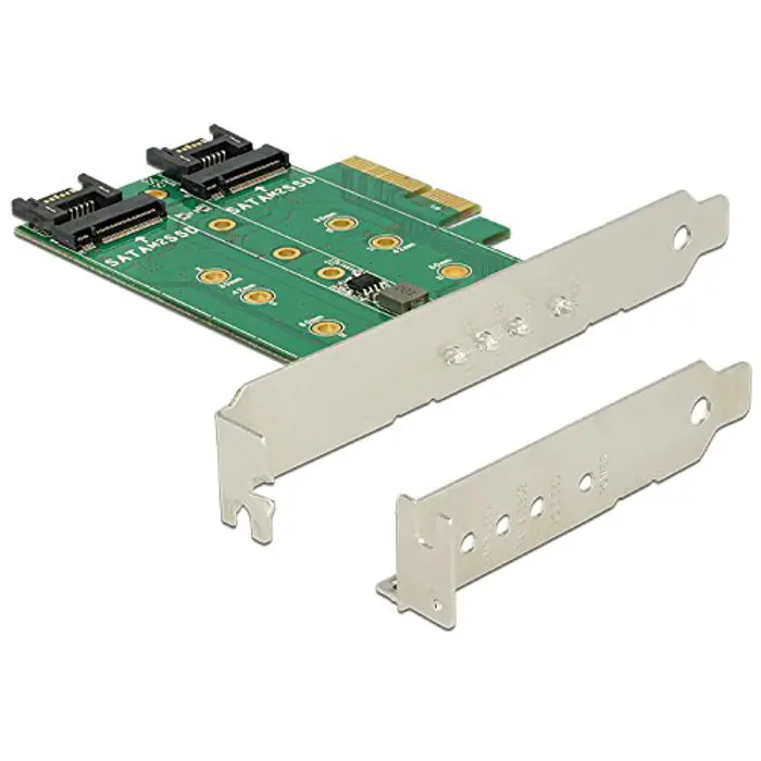 delock-express-card-x-slot-profile-form-faktor-59013-89518-w.webp
