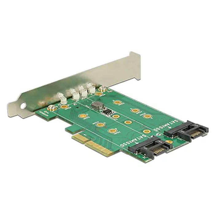 delock-express-card-x-slot-profile-form-faktor-59322-89518-w.webp