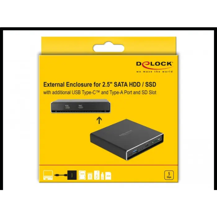 delock-external-enclosure-for-25-sata-hdd-ssd-drive-enclosur-46452-42618-w.webp