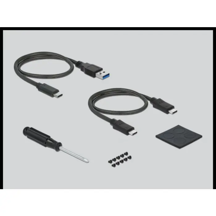 delock-external-enclosure-for-25-sata-hdd-ssd-drive-enclosur-52139-42618-w.webp