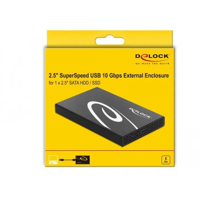 delock-external-enclosure-for-25-sata-hdd-ssd-with-superspee-99968-42611-w.webp