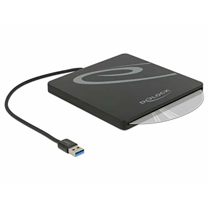 delock-external-enclosure-for-525-slot-in-slim-sata-drives-9-9814-42604-w.webp