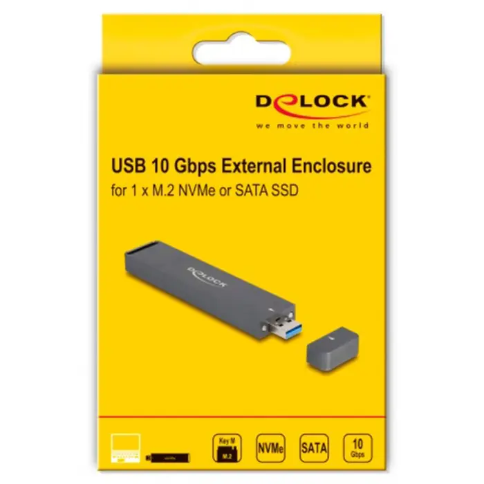 delock-external-enclosure-m2-nvme-pcle-ssd-sata-ssd-drive-en-58534-42021-w.webp